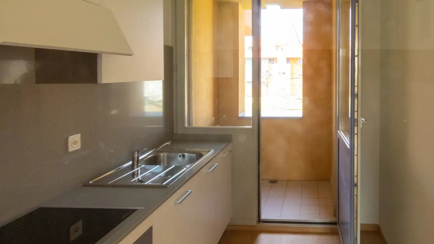 Wohnung mieten - Via Ronco 2, 6883 Novazzano - Foto 2