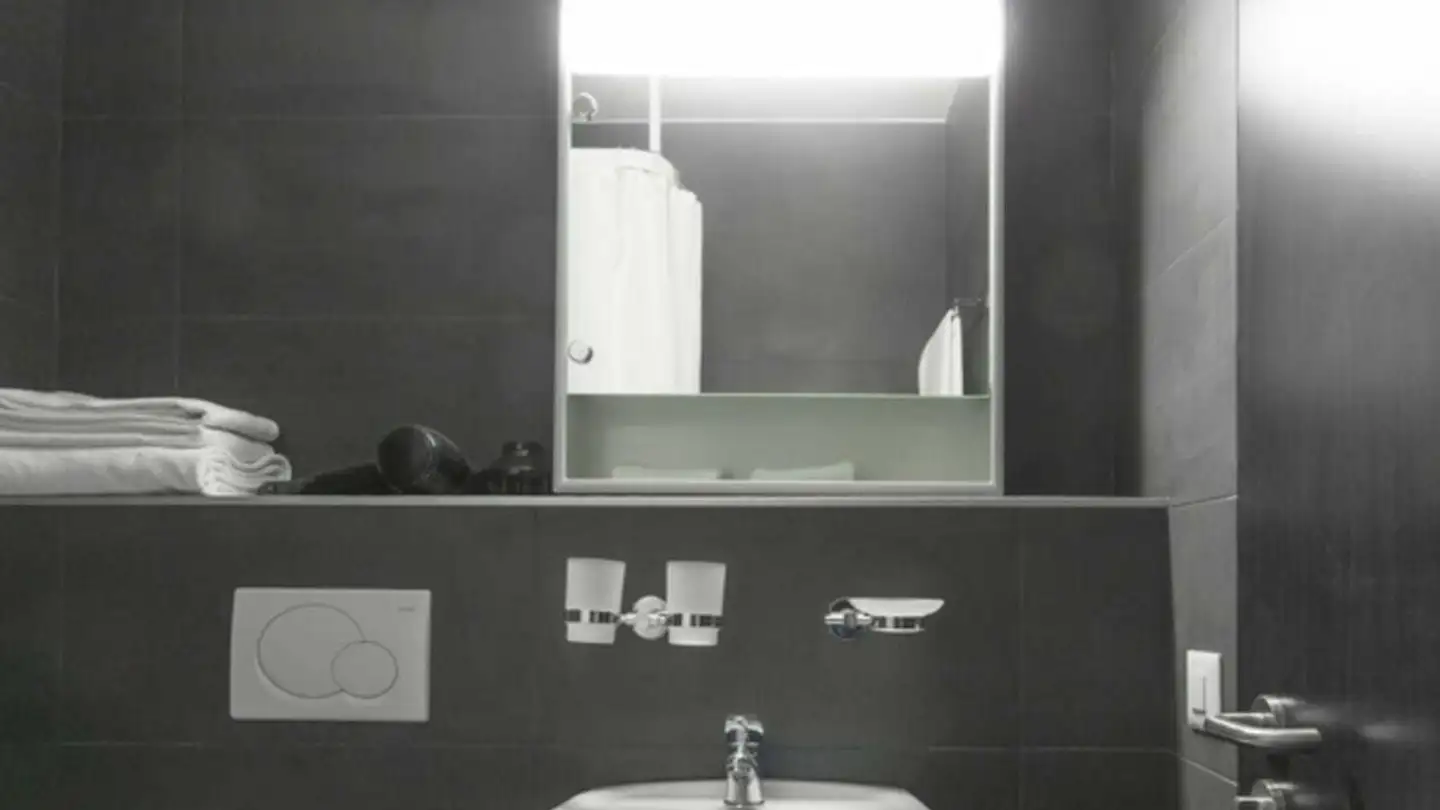 Appartement meublé à louer - Avenue Louis- Casaï 80, 1216 Cointrin - Photo 4