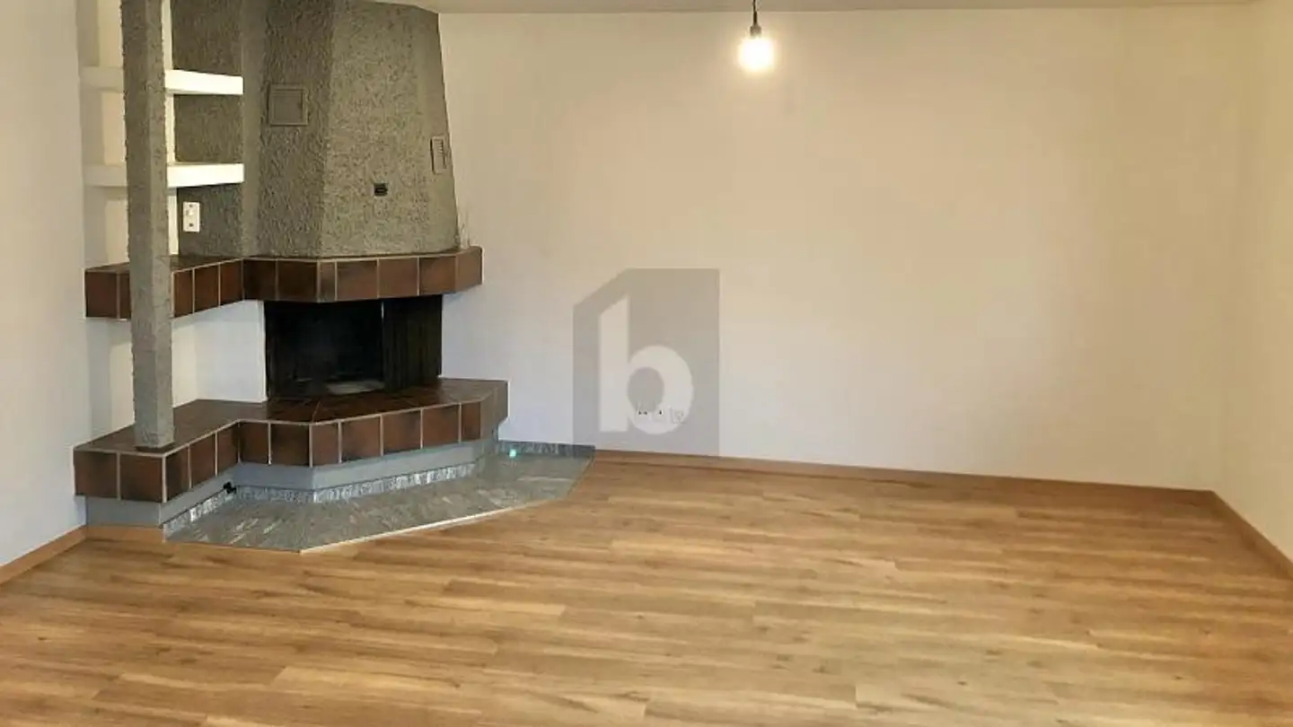 Appartement à louer - 8344 Bäretswil