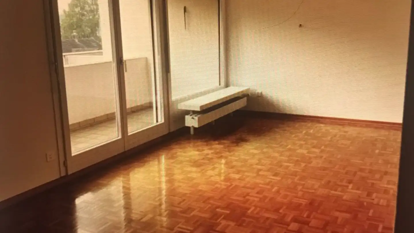 Appartement à louer - Bettwilerstrasse 11, 5614 Sarmenstorf - Photo 2