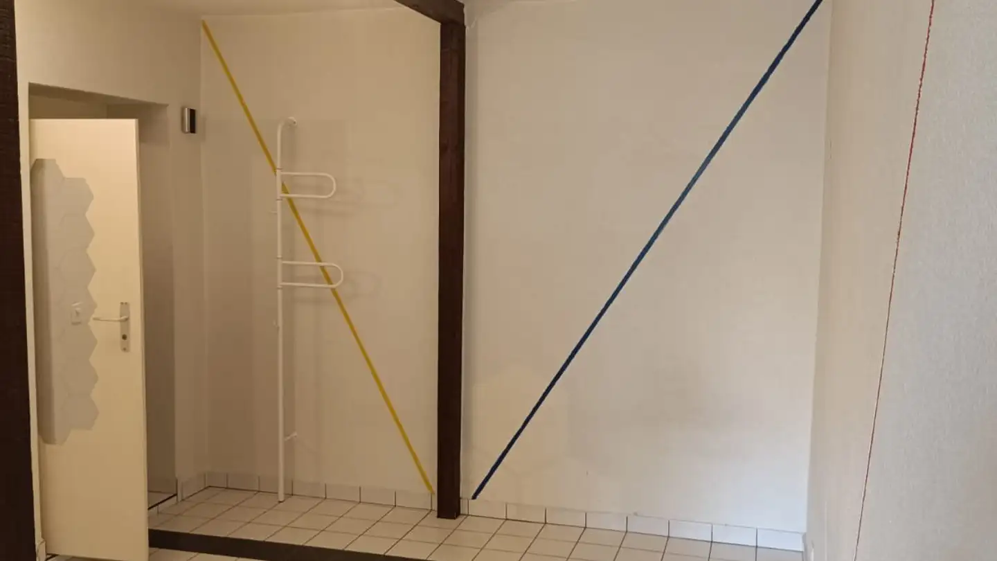 Appartamento in affitto - 2208 Les Hauts-Geneveys - Photo 2