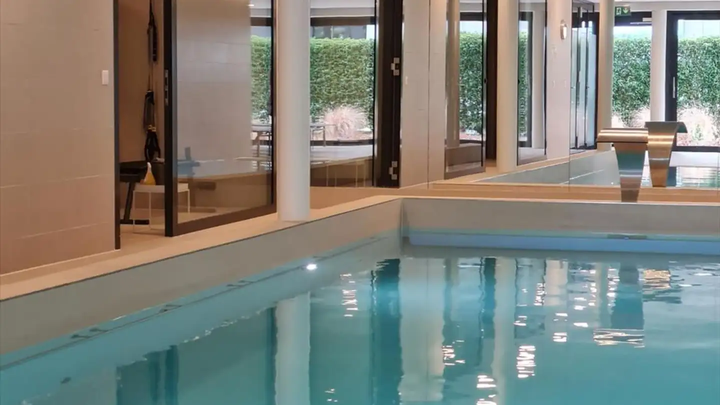 Appartamento in affitto - 1009 Pully - Photo 3