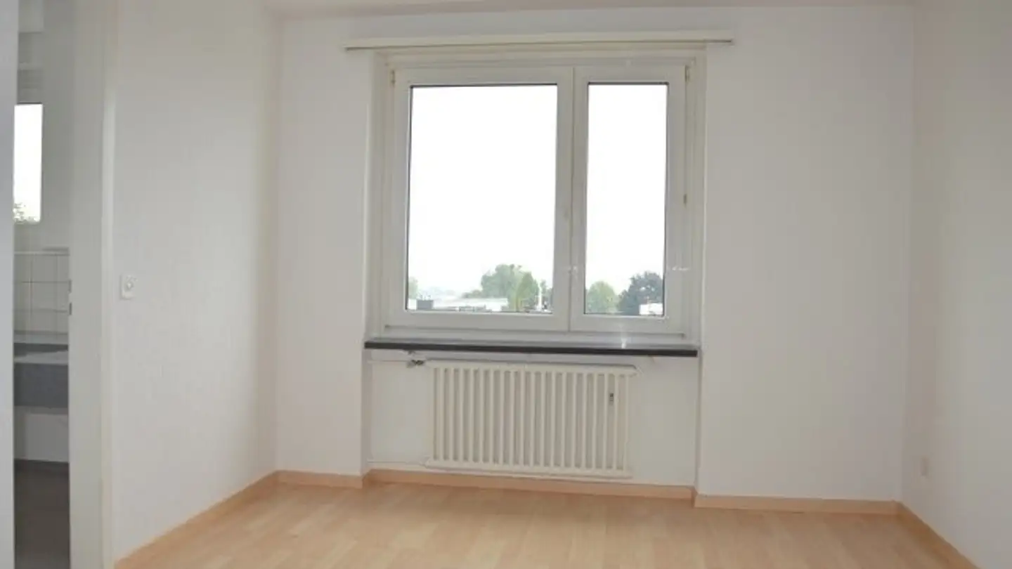 Appartement à louer - Tübacherstrasse 7, 9403 Goldach - Photo 4
