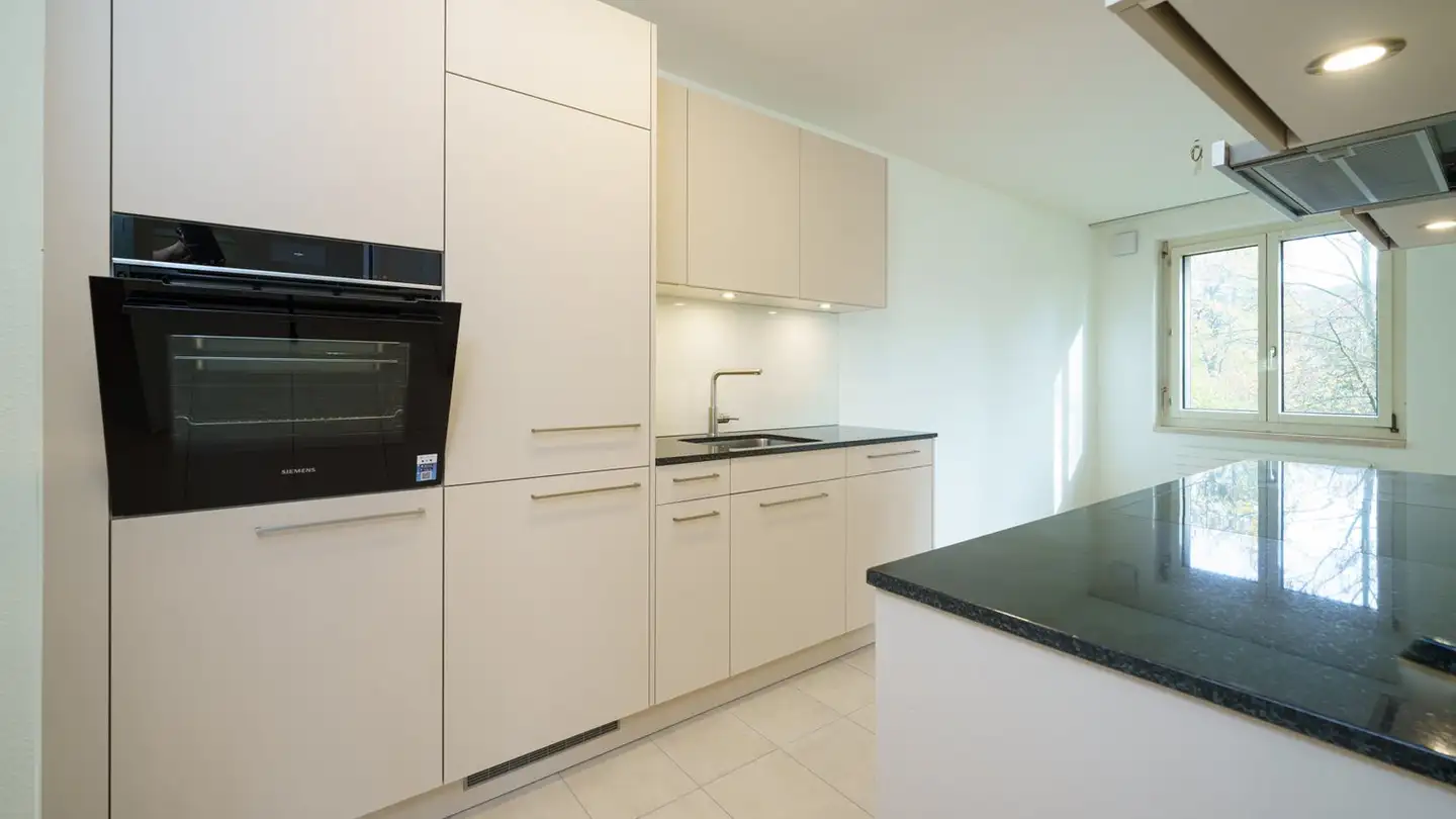 Apartment for rent - Bahnhofstrasse 52, 4125 Riehen - Photo 2