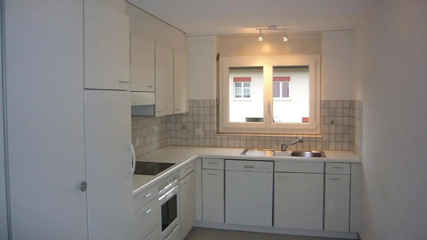 Appartamento in affitto - Stockweg 3, 2557 Studen BE - Foto 2