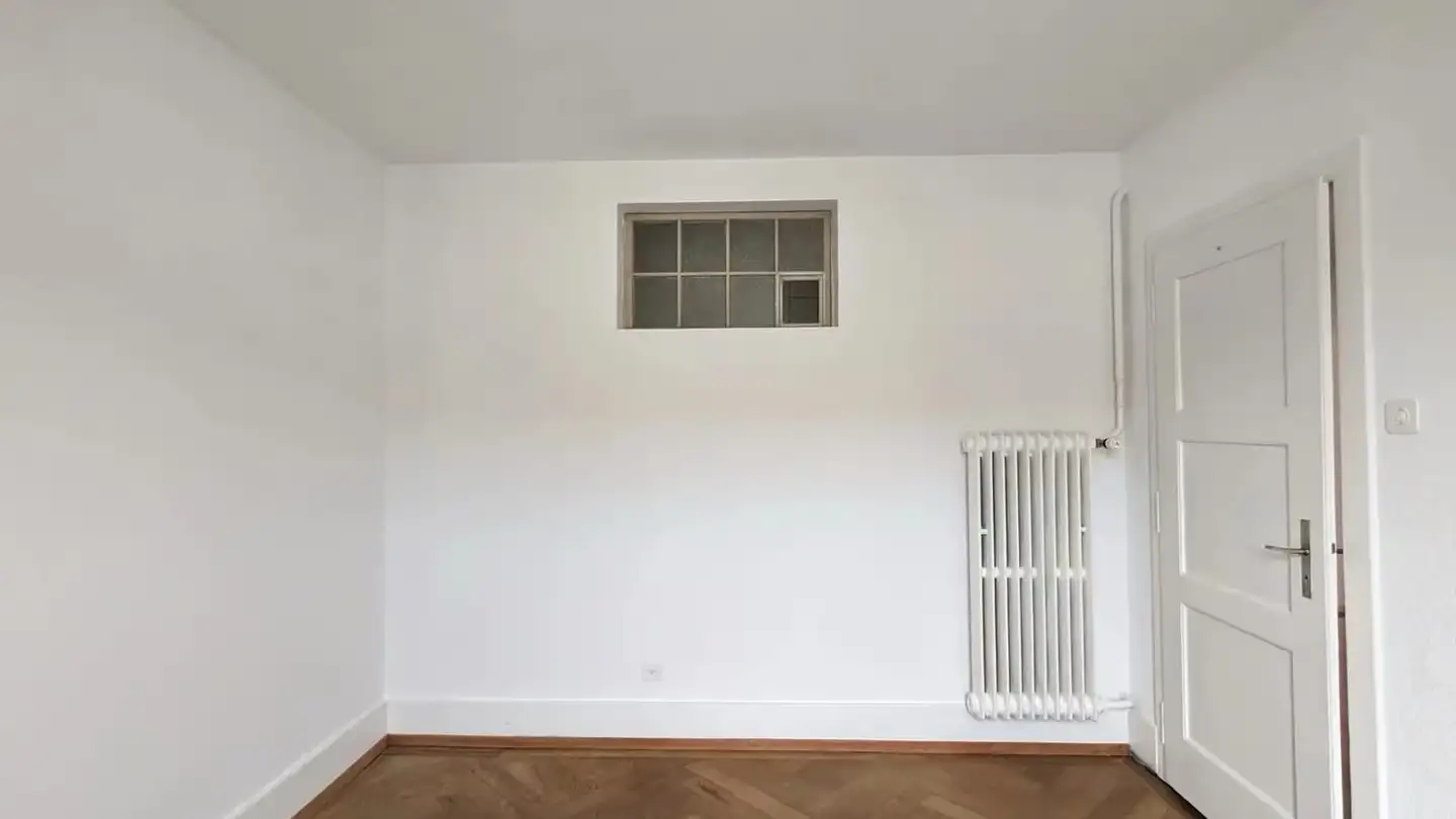 Chambre à louer - Neufeldstrasse 103, 3012 Bern - Photo 2