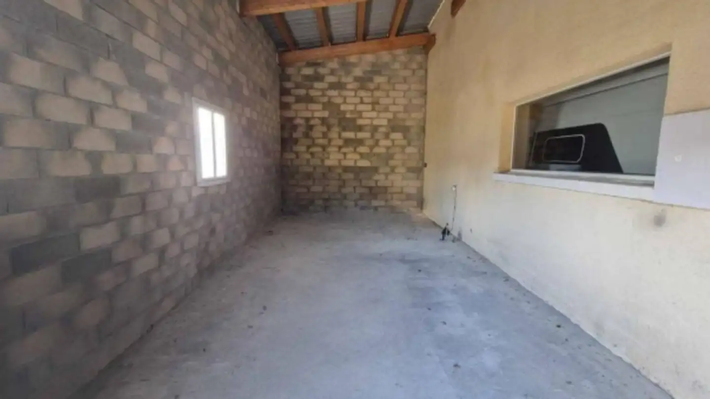 Edificio ad uso misto in affitto - Rue Du Stand 4, 1450 Ste-Croix