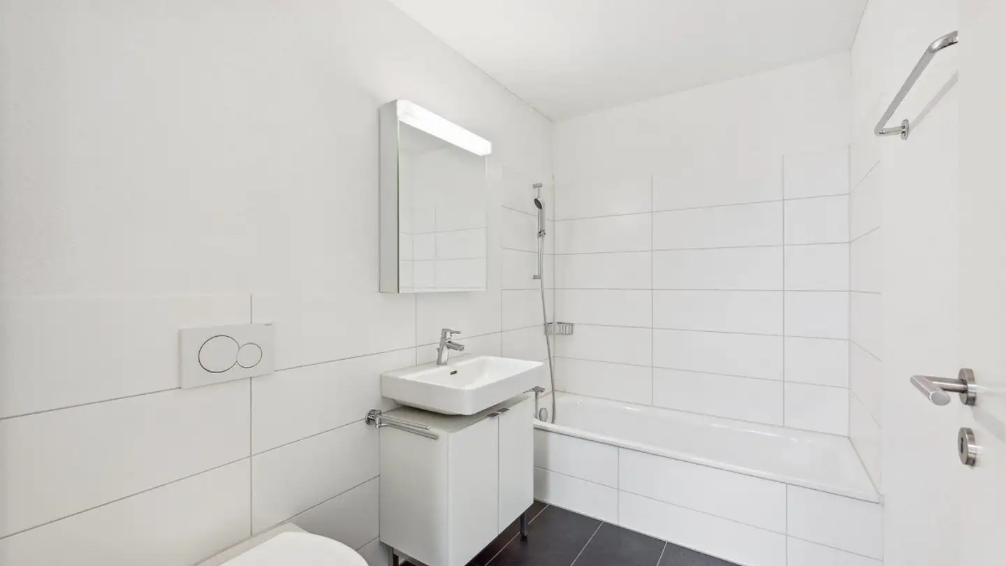 Appartement à louer - Aarauerstrasse 8, 5630 Muri AG - Photo 4