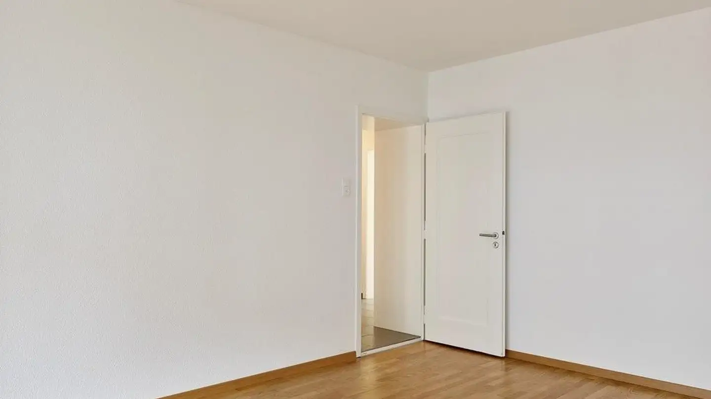 Appartamento in affitto - Mazzinistrasse 16, 2540 Grenchen - Photo 3