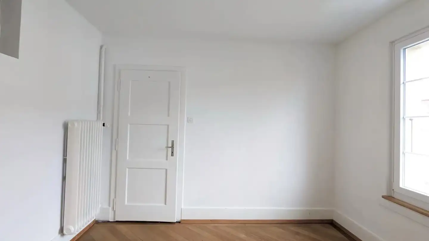 Chambre à louer - Neufeldstrasse 103, 3012 Bern - Photo 3