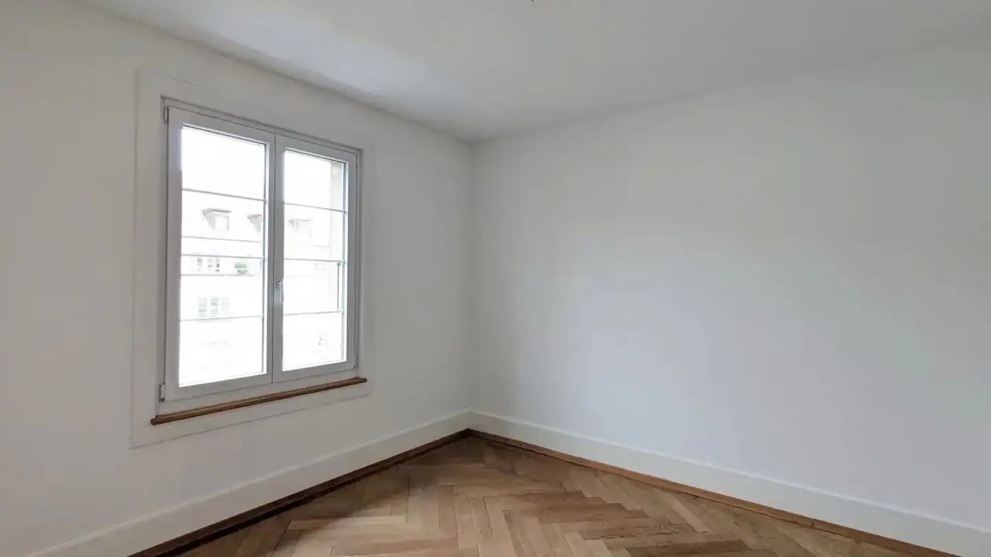 Chambre à louer - Neufeldstrasse 103, 3012 Bern