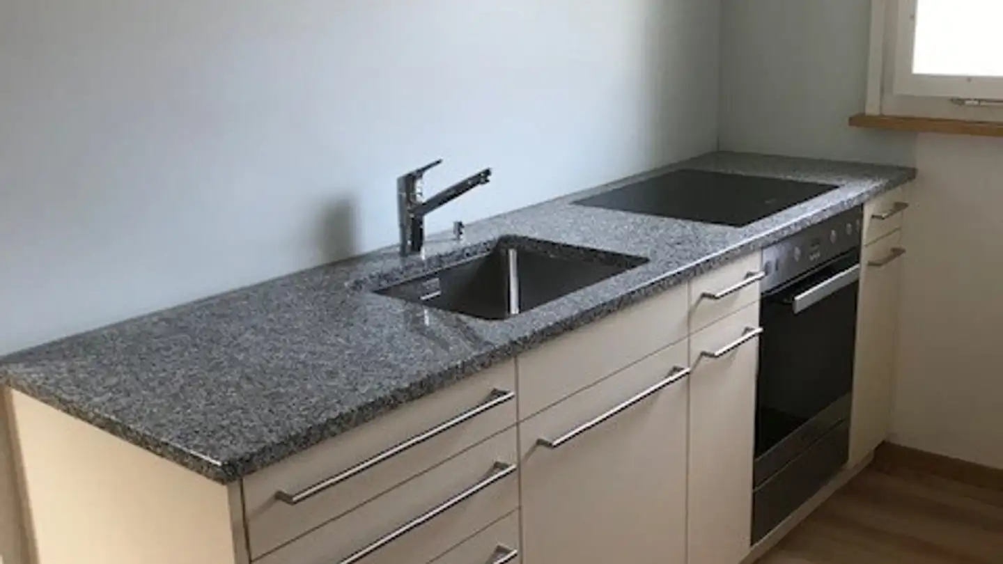 Appartement à louer - Langgasse 58, 9056 Gais - Photo 2