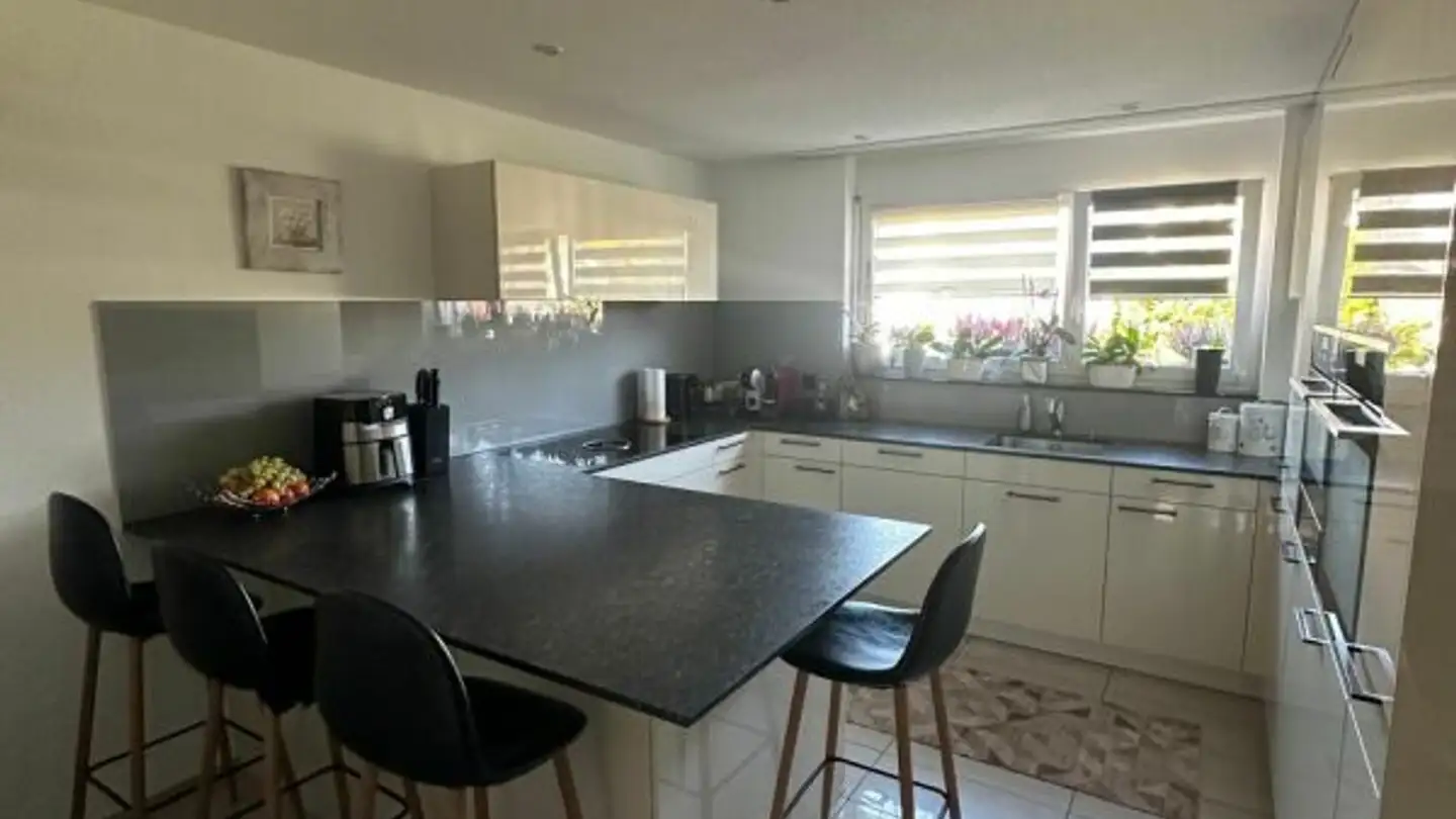 Casa a schiera in vendita - Breitenäckerliweg 14c, 8280 Kreuzlingen - Foto 4