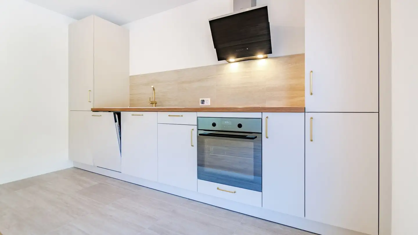 Appartamento in affitto - 1867 Ollon VD - Foto 2