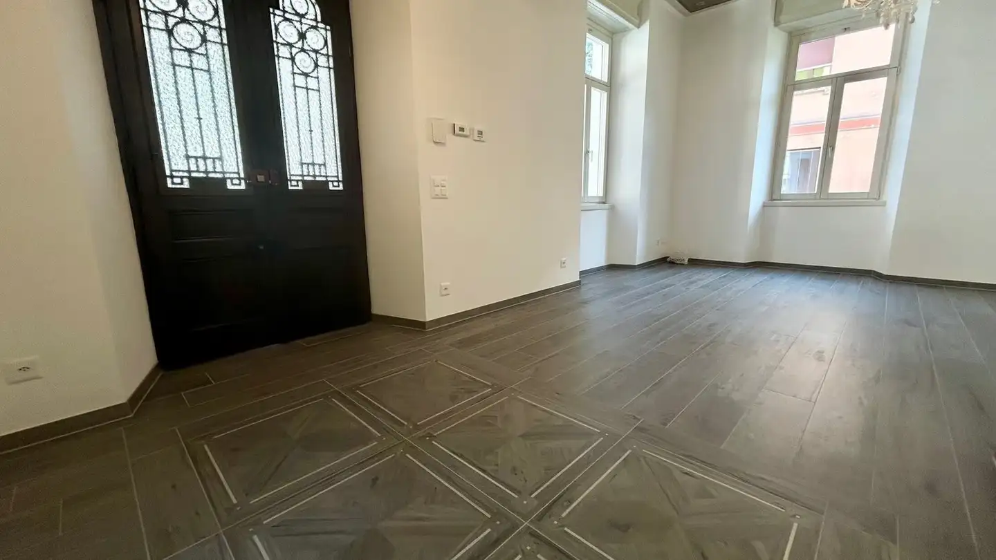 Apartment for rent - Via Famiglia Carlo Scacchi 9, 6825 Capolago - Photo 3