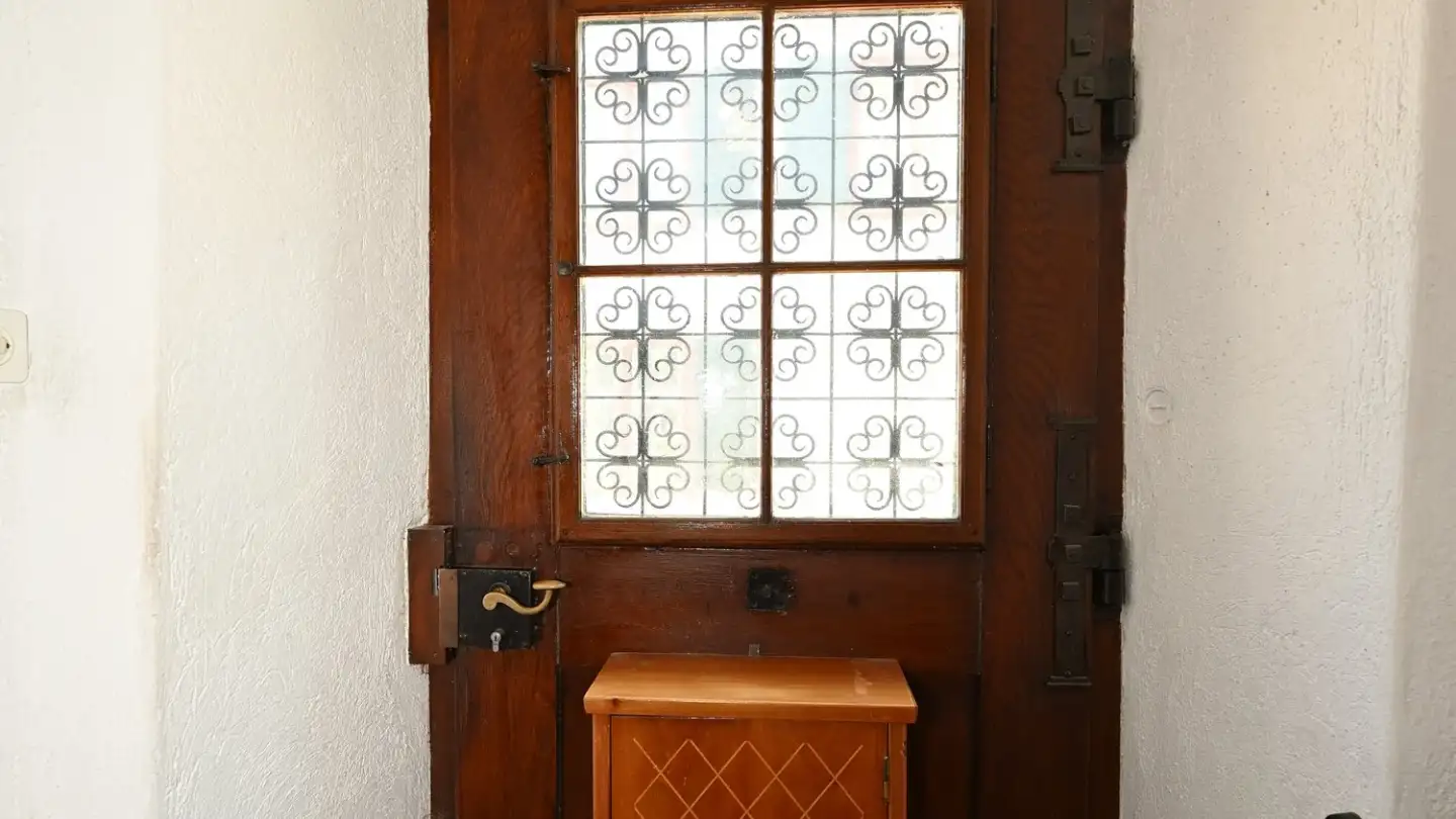 Residential building for sale - Petersgasse 44, 4051 Basel - Photo 3