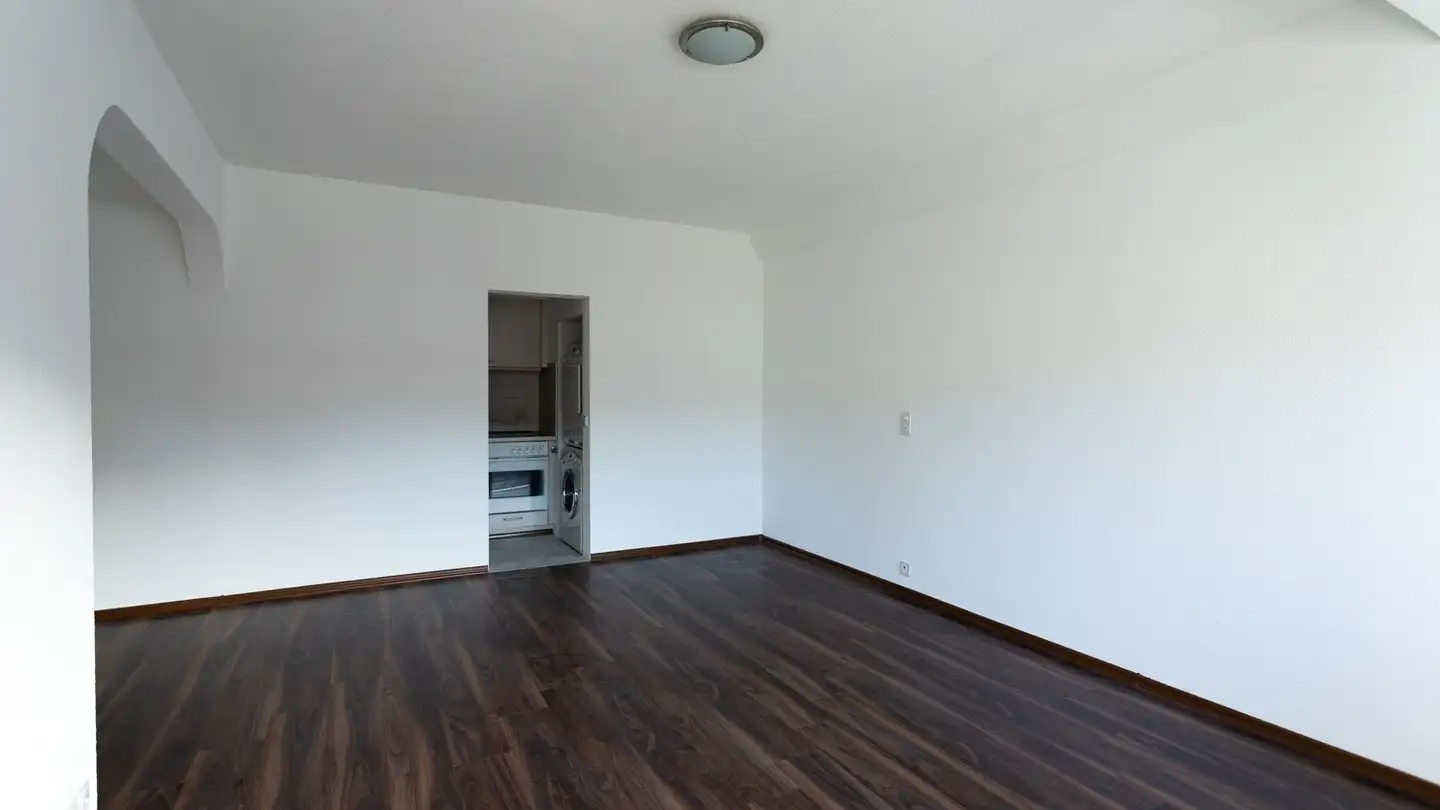 Appartamento in affitto - 8352 Elsau - Photo 3