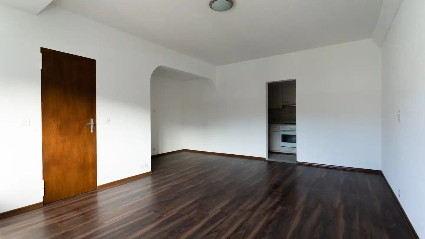 Appartamento in affitto - 8352 Elsau - Photo 4