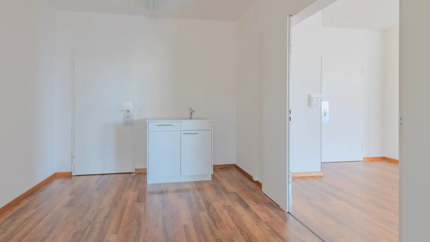 Office space for rent - Rue De Nidau / Nidaugasse 11, 2502 Biel/Bienne - Photo 2