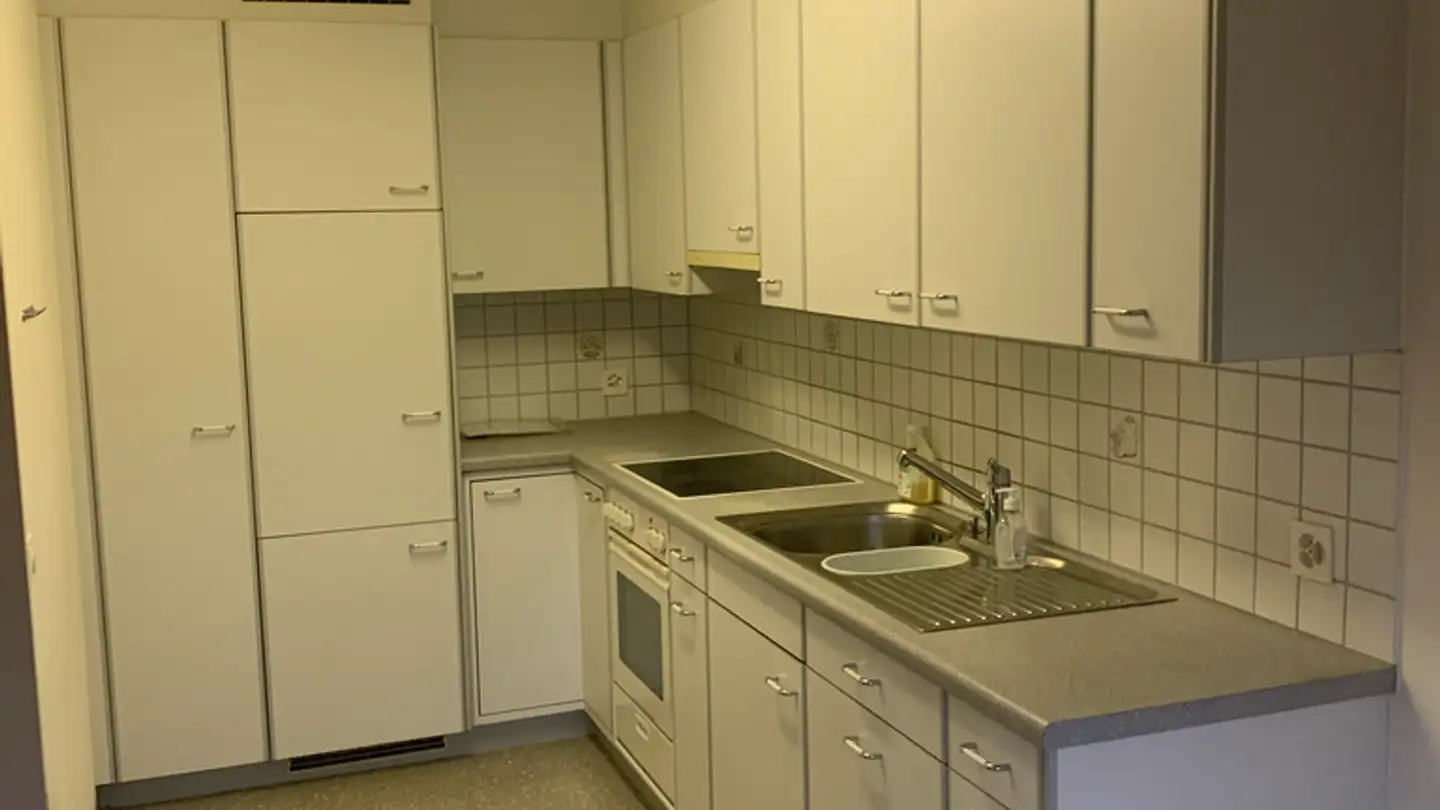 Appartamento in affitto - Im Bindersgarten 1, 8274 Tägerwilen - Foto 2