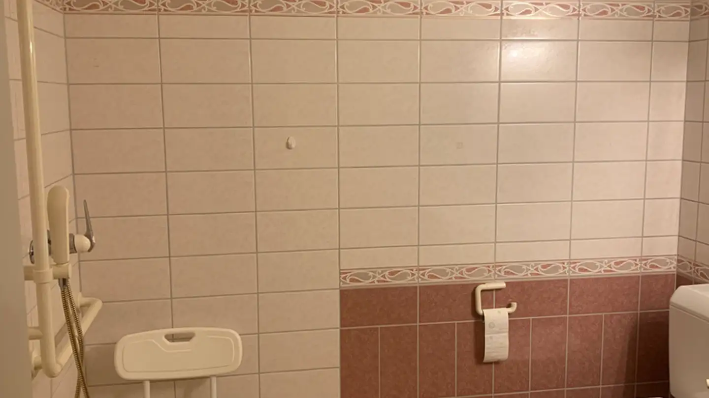 Appartamento in affitto - Im Bindersgarten 1, 8274 Tägerwilen - Foto 3