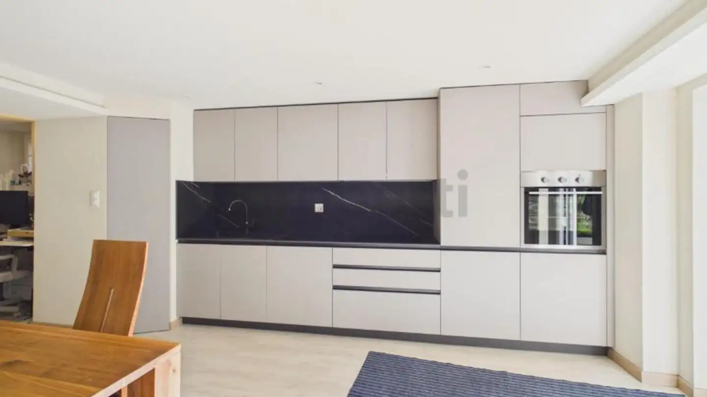 Maison individuelle à vendre - 6760 Faido - Photo 2