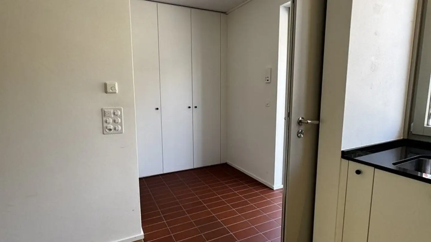 Wohnung mieten - Tössfeldstrasse 67b, 8406 Winterthur - Foto 2