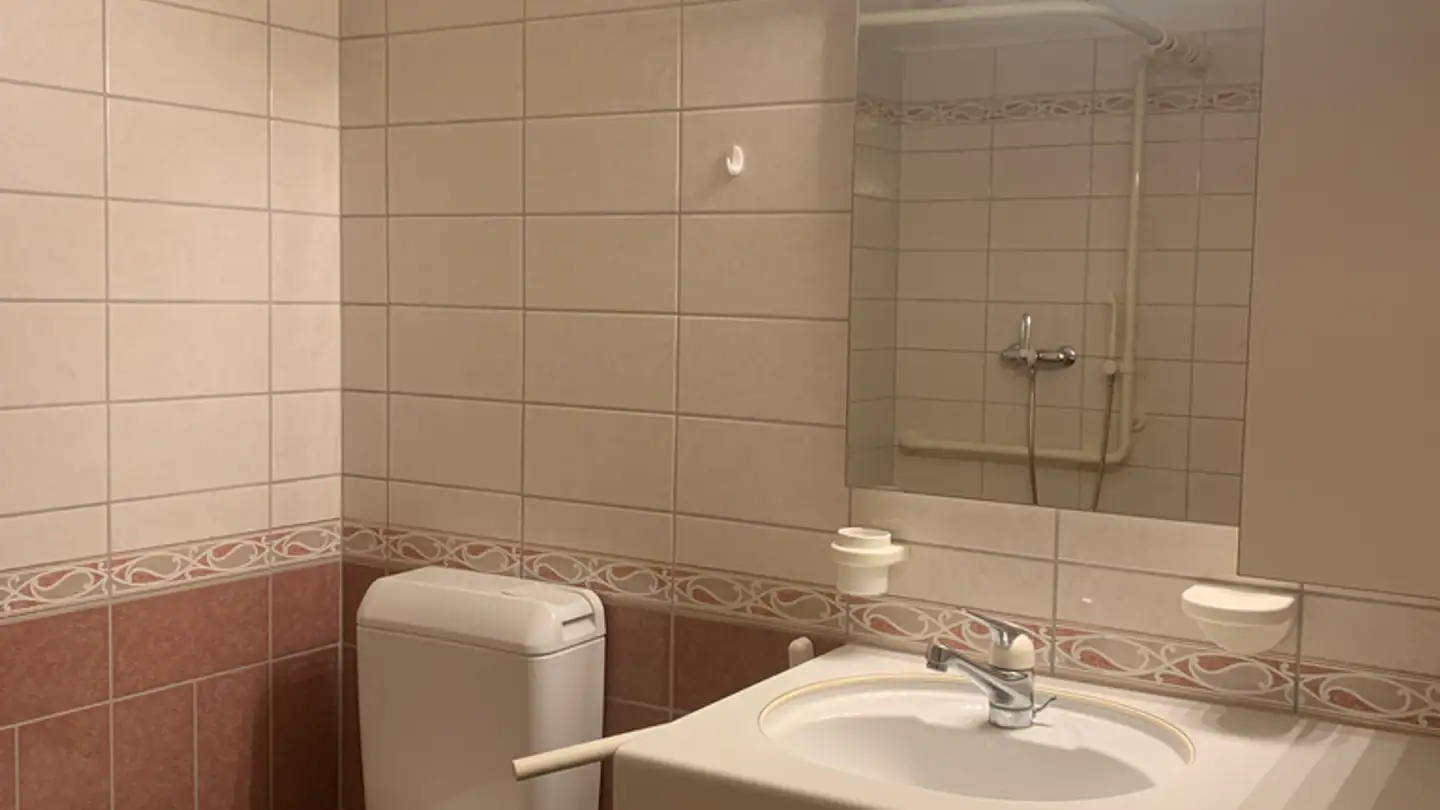 Appartamento in affitto - Im Bindersgarten 1, 8274 Tägerwilen - Foto 4