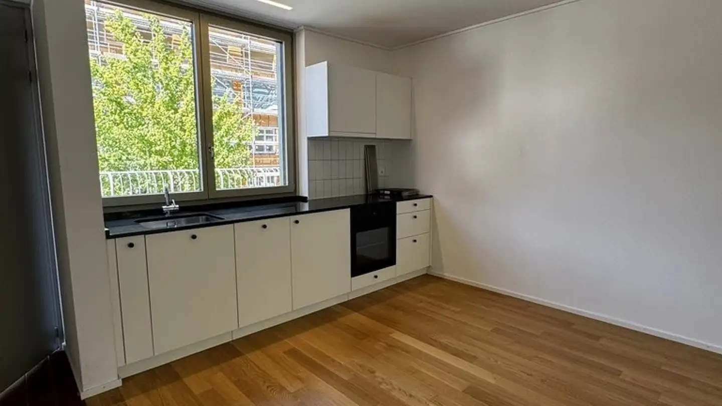 Wohnung mieten - Tössfeldstrasse 67b, 8406 Winterthur - Foto 3