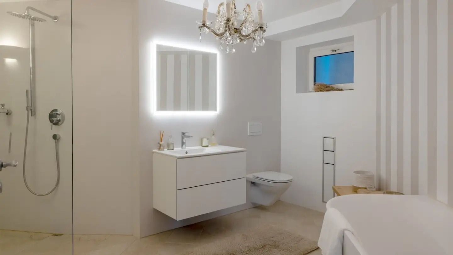 Single house for sale - 8802 Kilchberg ZH - Photo 4