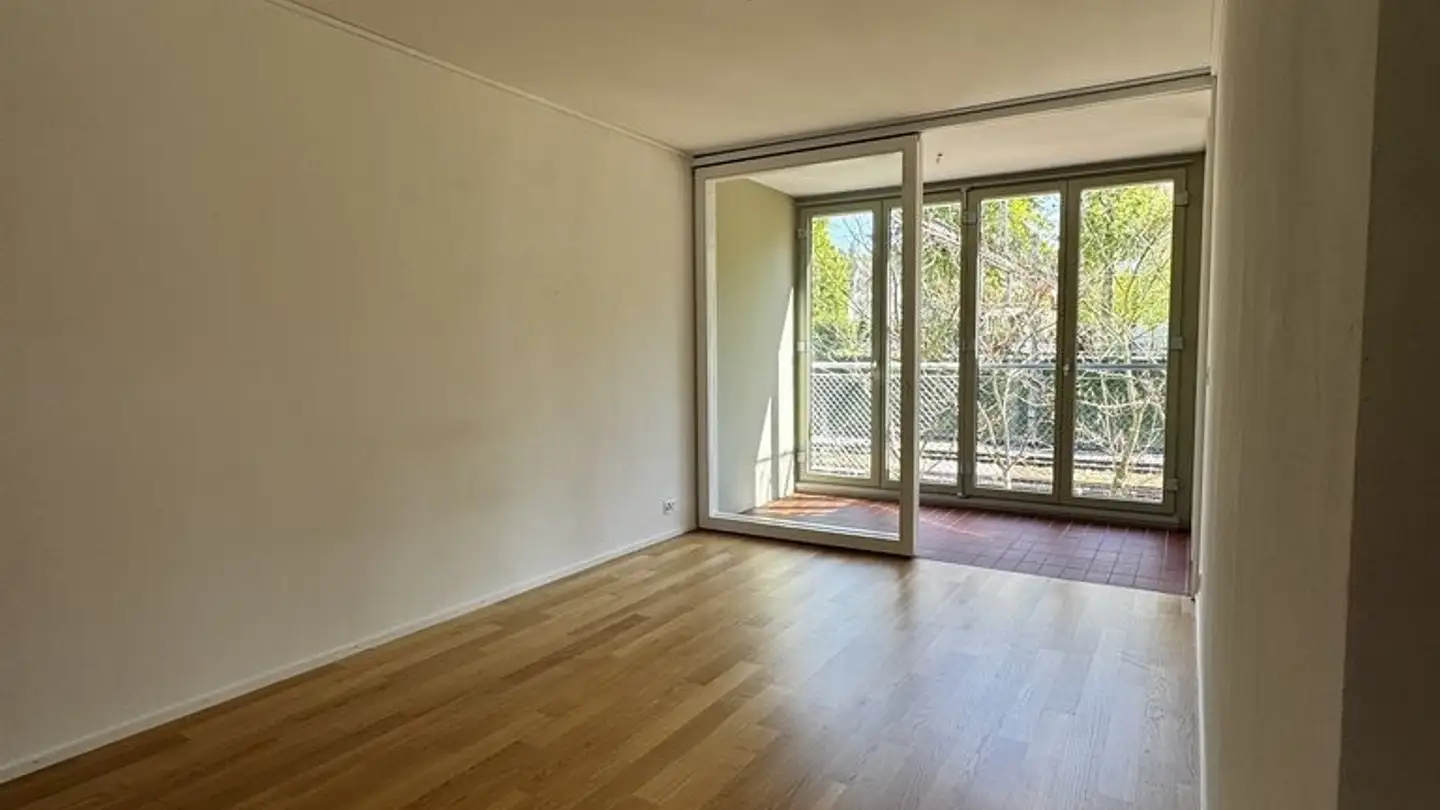 Wohnung mieten - Tössfeldstrasse 67b, 8406 Winterthur - Foto 4