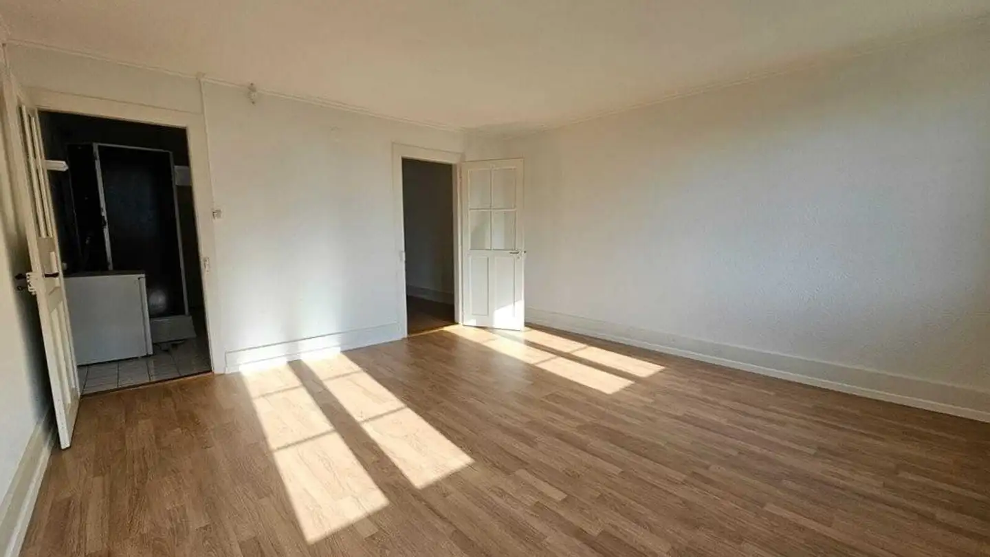 Apartment for rent - Scheibenstrasse 28, 3014 Bern - Photo 2