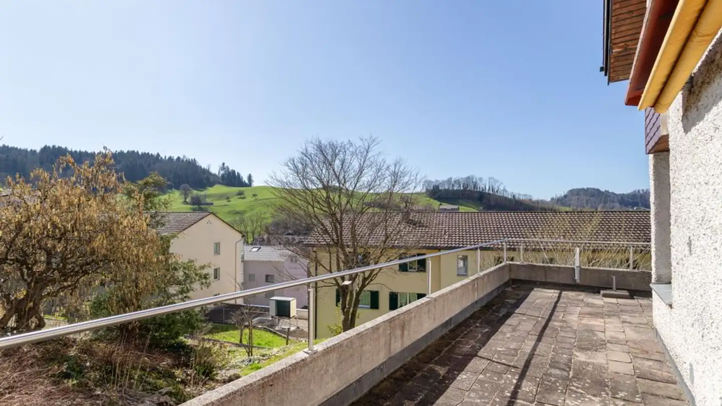 Casa bifamiliare in vendita - Lederbach 14a, 9100 Herisau - Photo 4