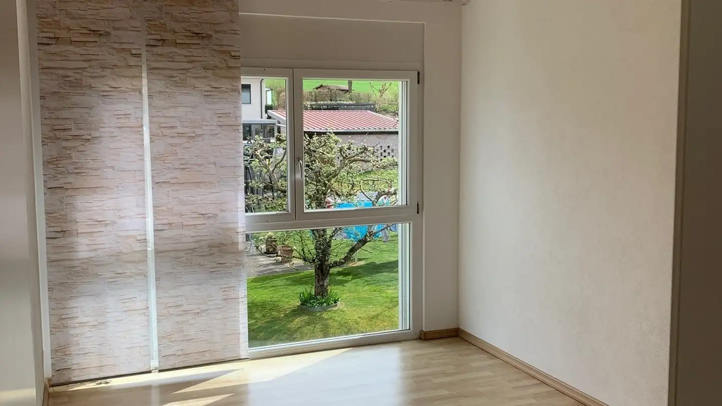 Single house for sale - Halta, 1714 Heitenried - Photo 3