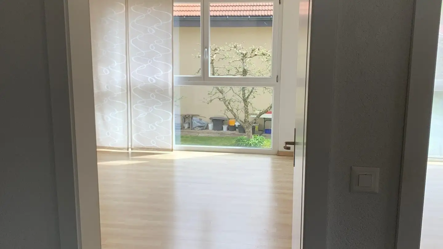 Single house for sale - Halta, 1714 Heitenried - Photo 4