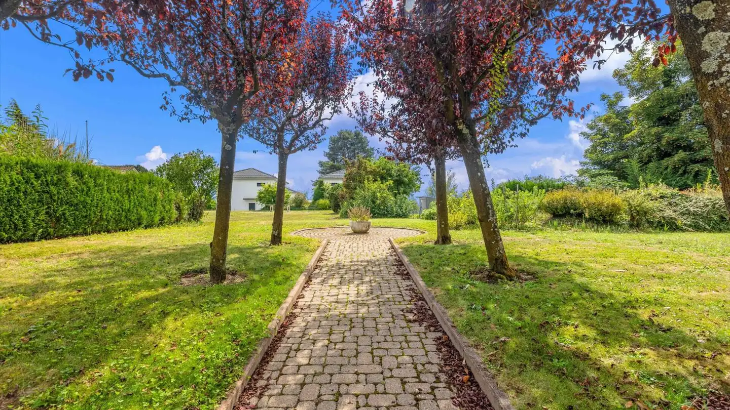 Appartamento in vendita - 1025 St-Sulpice VD - Photo 3