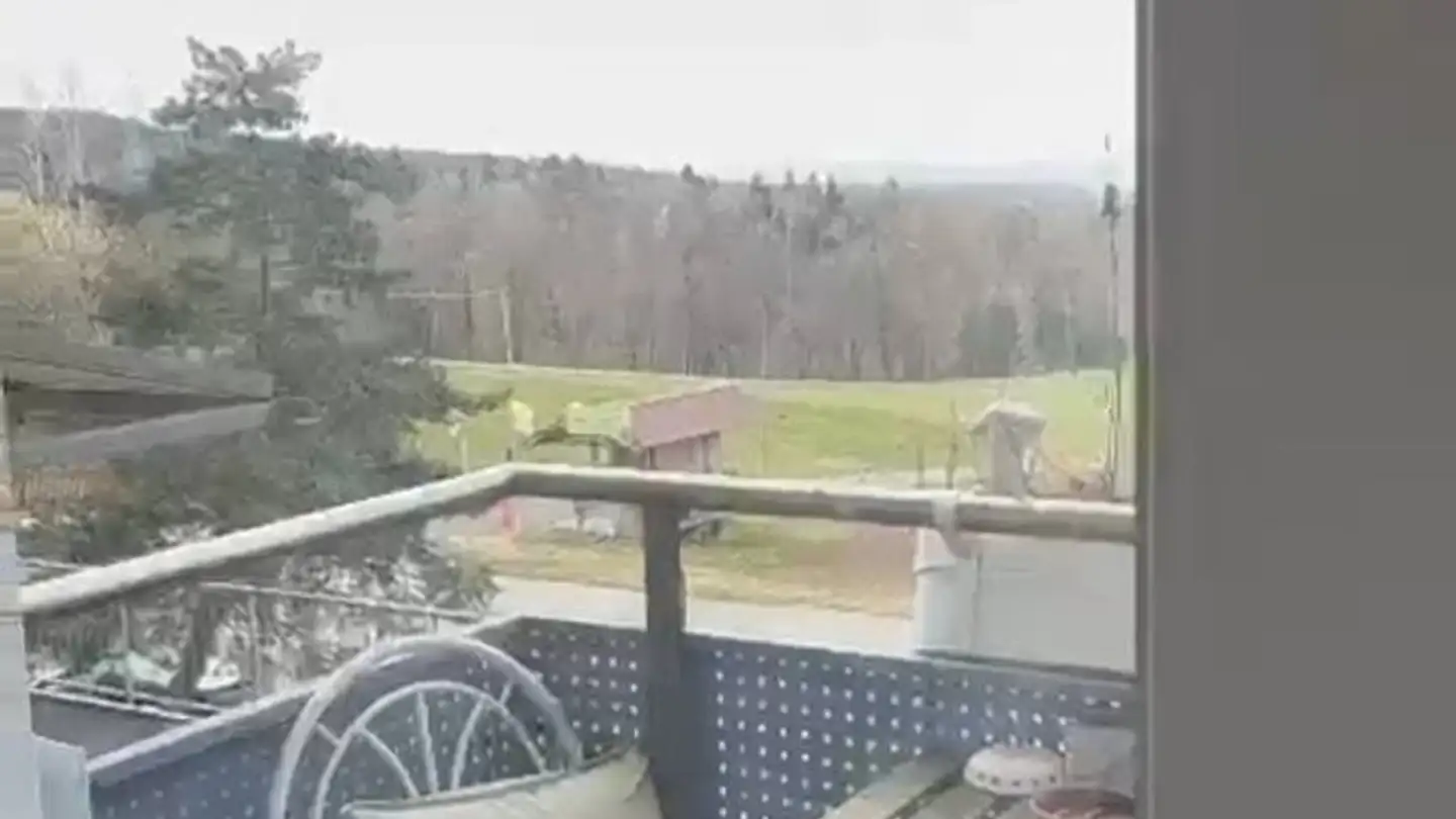 Apartment for rent - Tobelhofstrasse, 8044 Zürich - Photo 2