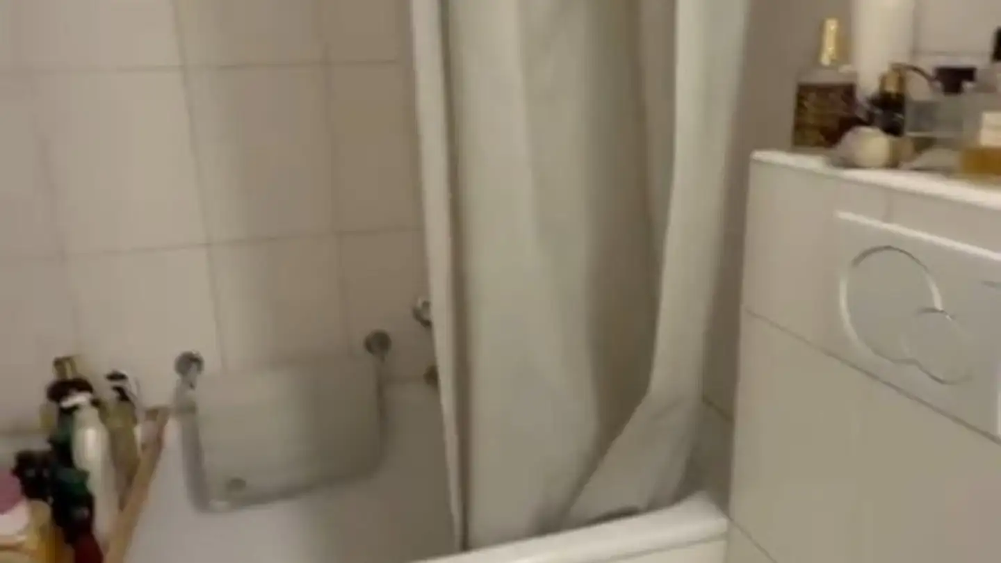 Apartment for rent - Tobelhofstrasse, 8044 Zürich - Photo 4