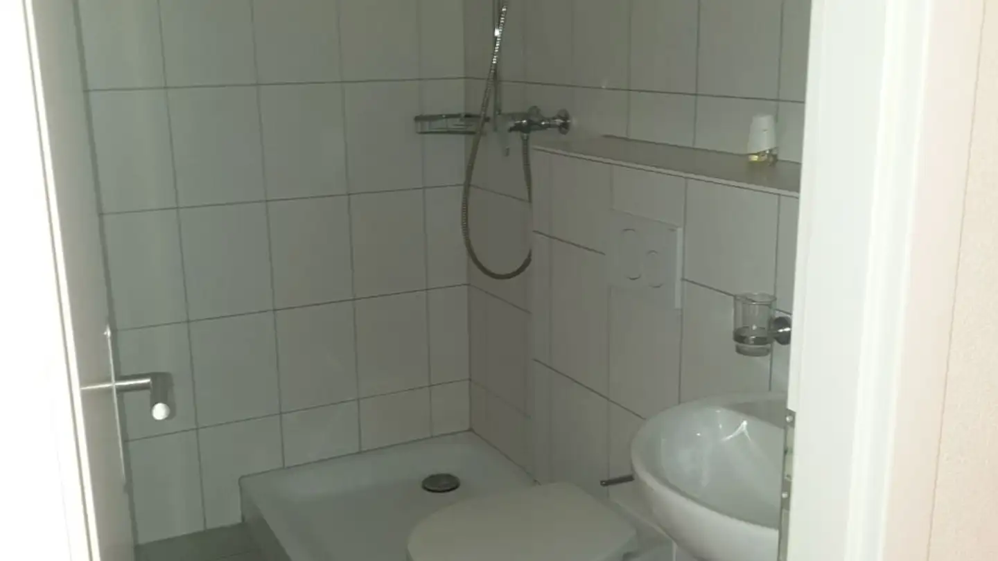 Appartement à louer - Avenue De Longemalle 10, 1020 Renens VD - Photo 3