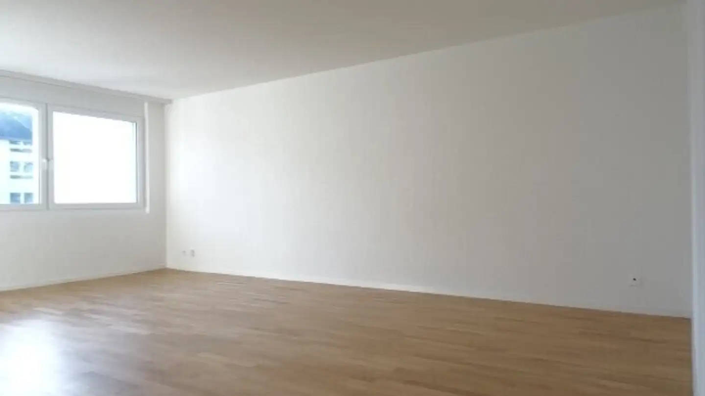 Wohnung mieten - Eichgutweg, 3053 Münchenbuchsee - Foto 4