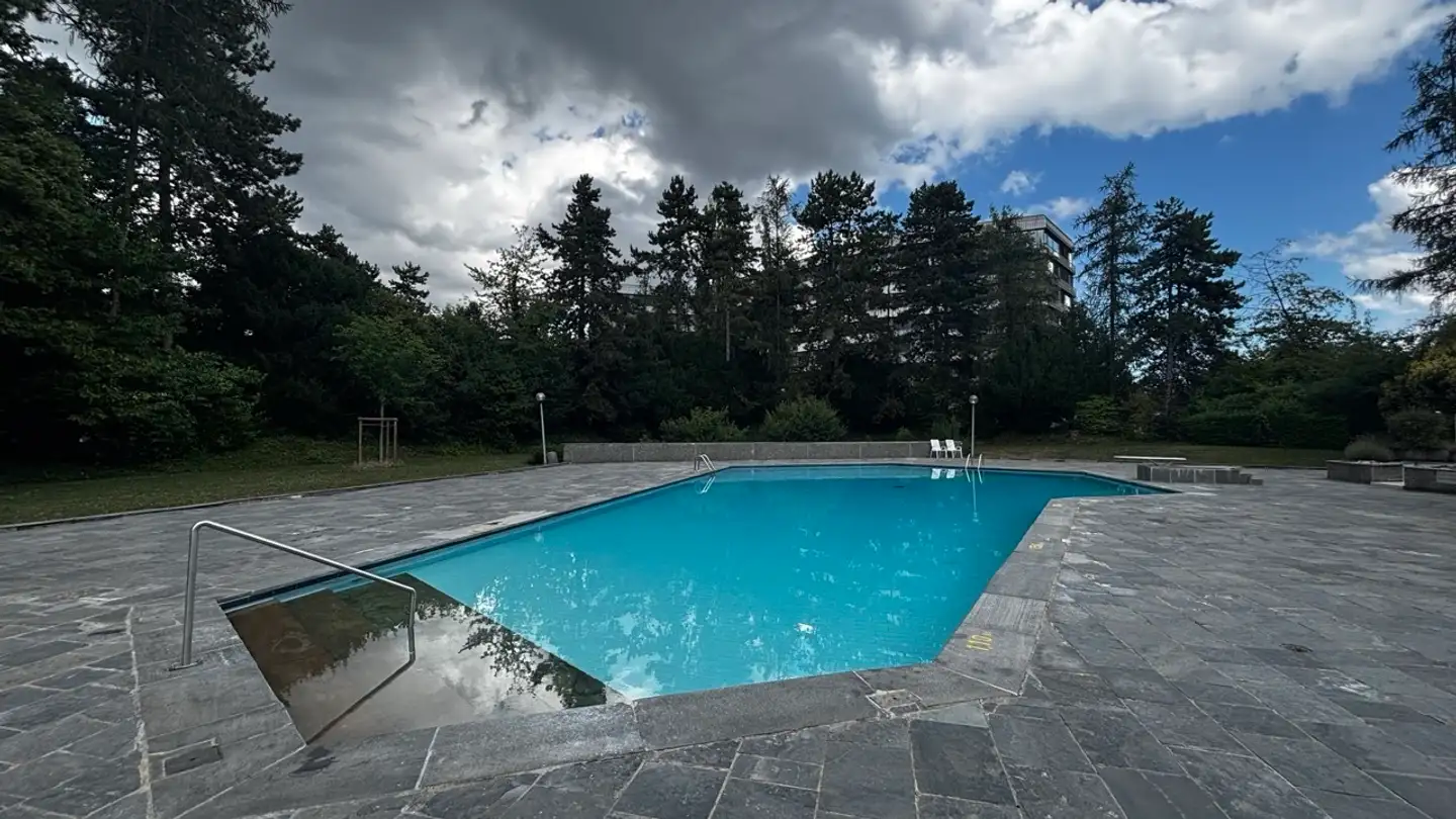 Appartamento in vendita - 1218 Le Grand-Saconnex - Photo 4