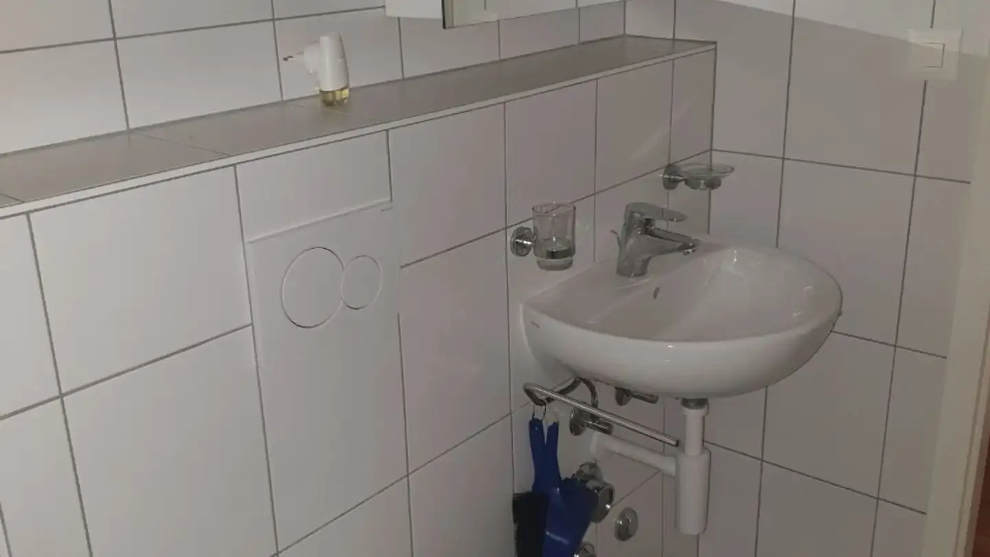 Appartement à louer - Avenue De Longemalle 10, 1020 Renens VD - Photo 2