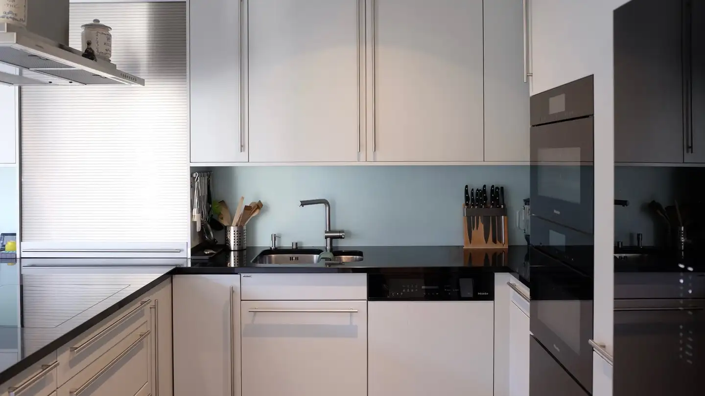 Appartamento in vendita - Rottmannsbodenstrasse 120, 4102 Binningen - Foto 2