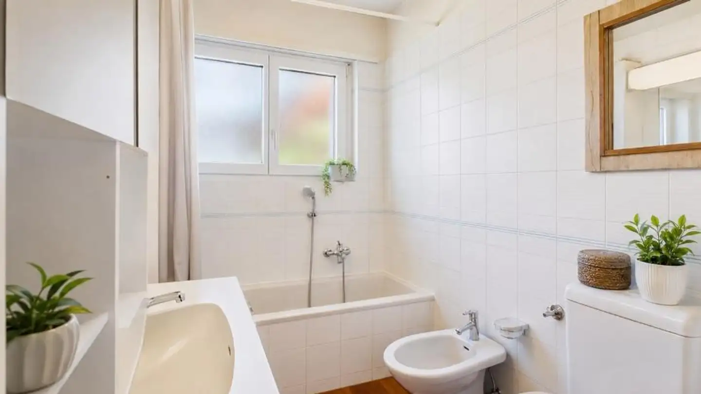 Villa for sale - 6599 Robasacco