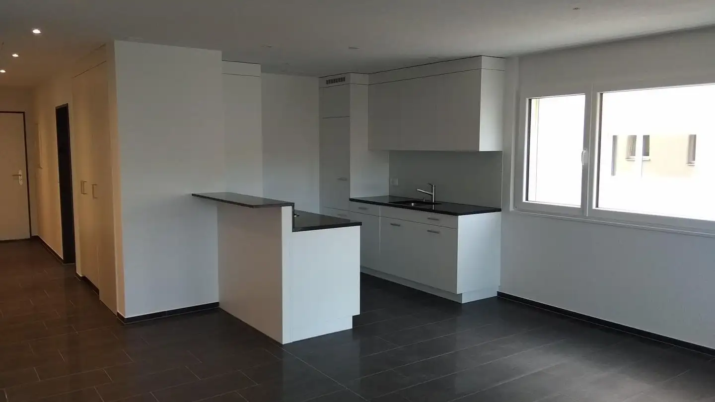 Appartamento in affitto - Twirrenstrasse 19a, 8733 Eschenbach SG - Photo 4