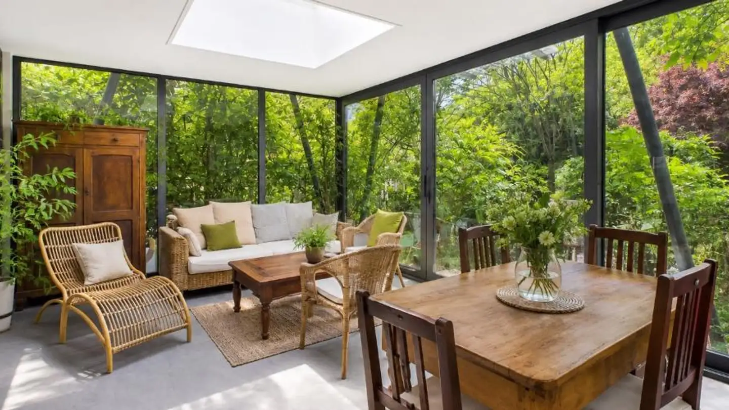 Villa for sale - 6599 Robasacco - Photo 4