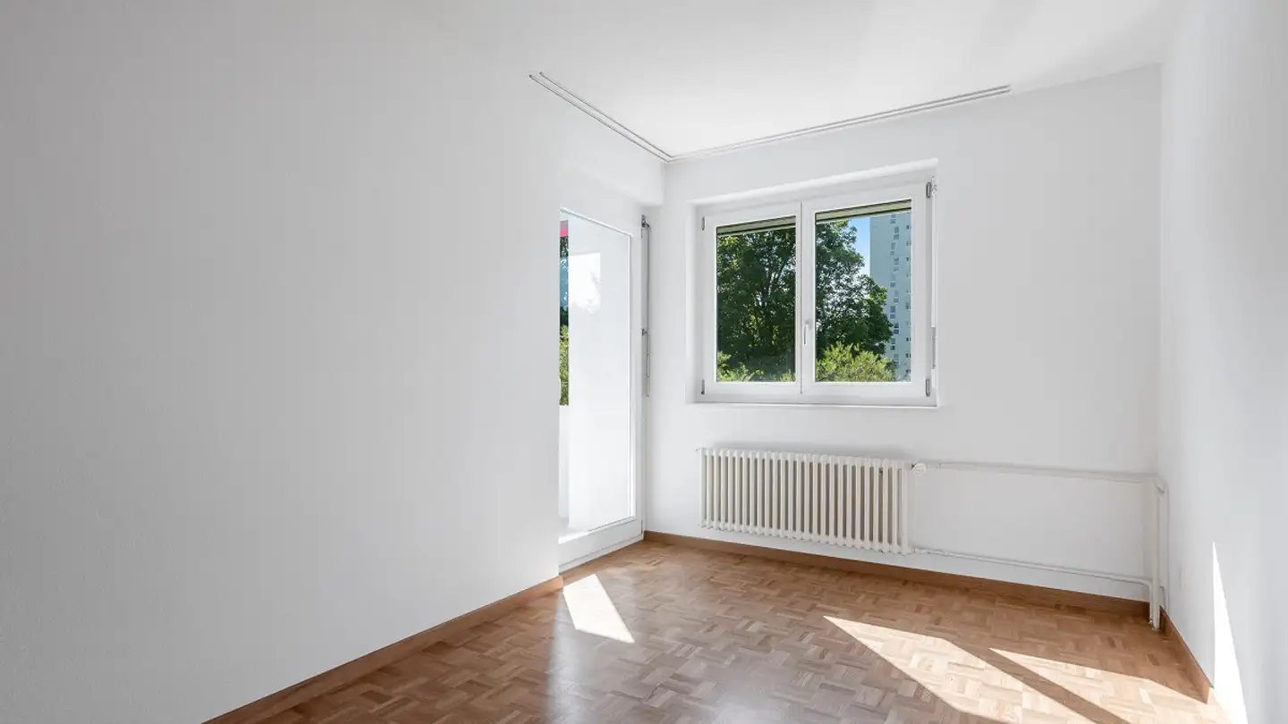 Apartment for rent - Goldernstrasse 32, 5000 Aarau - Photo 4