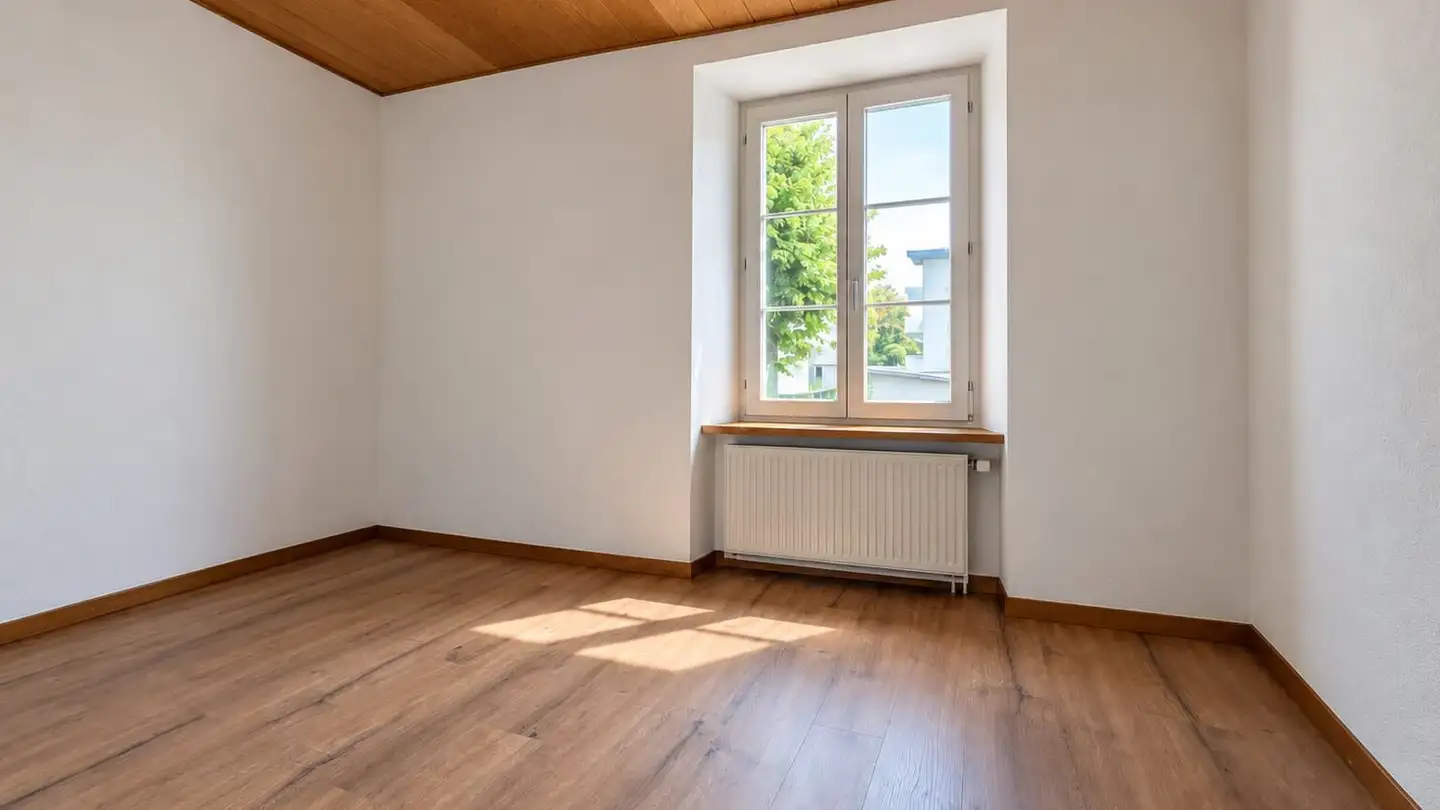 Appartement à louer - Breitengasse 25, 2540 Grenchen - Photo 3