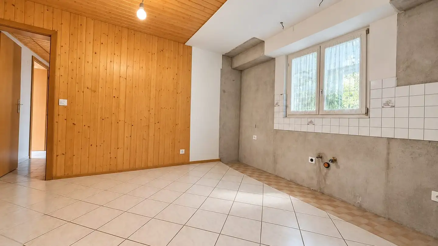 Appartement à louer - Breitengasse 25, 2540 Grenchen - Photo 4