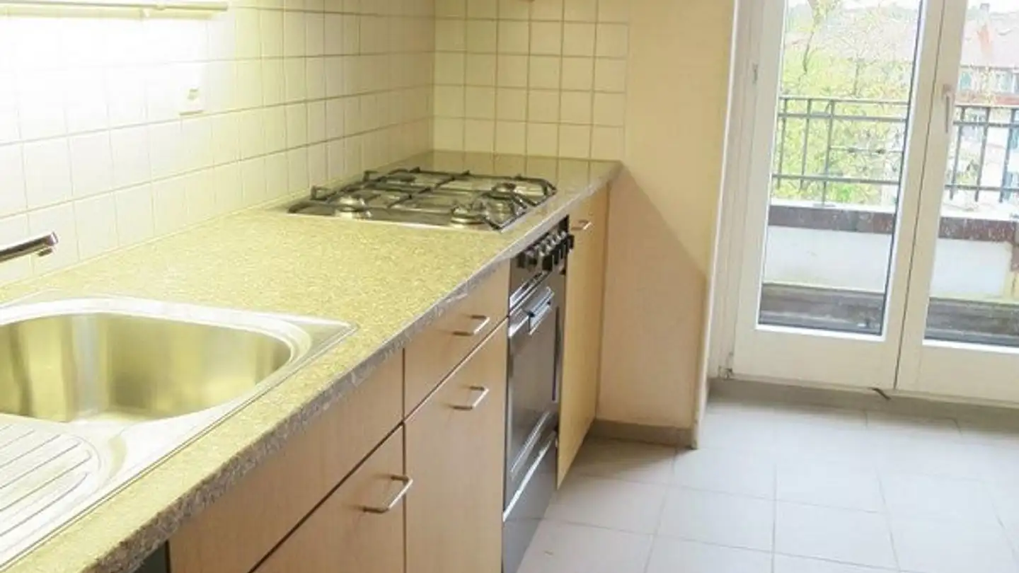 Wohnung mieten - Nordring 20, 3013 Bern - Foto 3